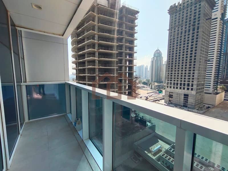 Modern Building Available End Of June Unfurnished Modern Building Available End Of June Unfurnished