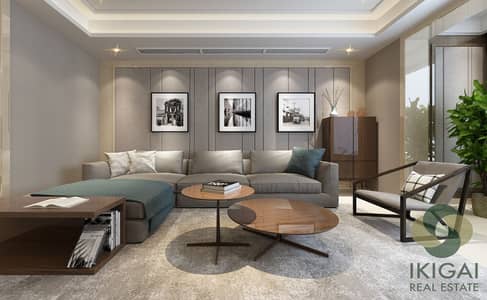 1 Bedroom Apartment for Sale in Business Bay, Dubai - 5. jpg