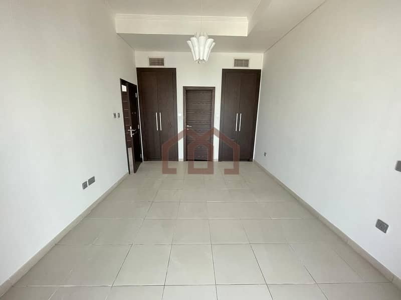 Cozy Layout | Marina View | Sea View | Bright Unit Cozy Layout | Marina View | Sea View | Bright Unit