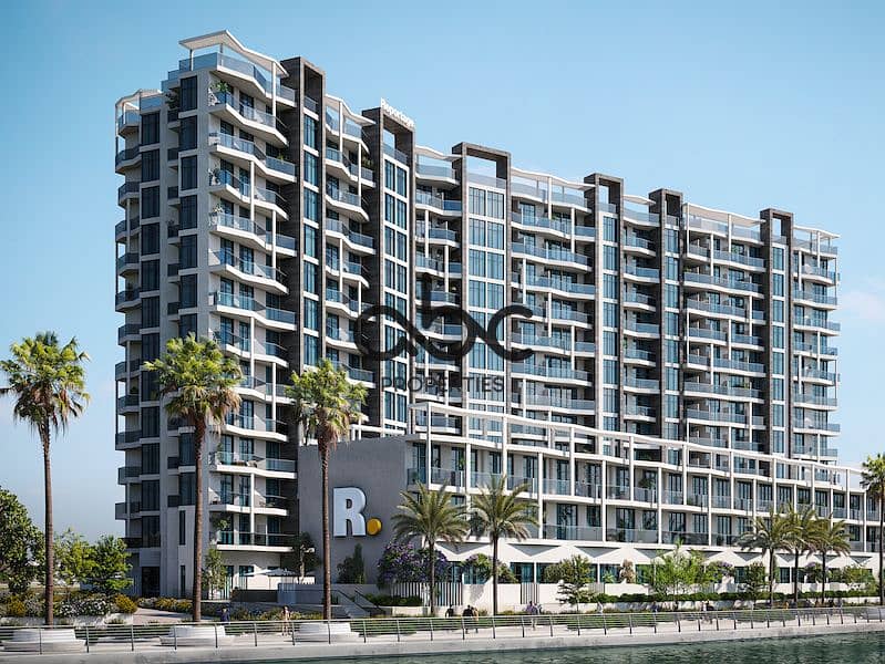 Hot Deal | Fully Furnished |Luxury Apartment Hot Deal | Fully Furnished |Luxury Apartment