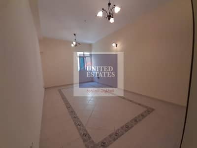 Studio for Rent in Bur Dubai, Dubai - Luxurious Studio Flat / Family Building / Prime location / Ready to move in