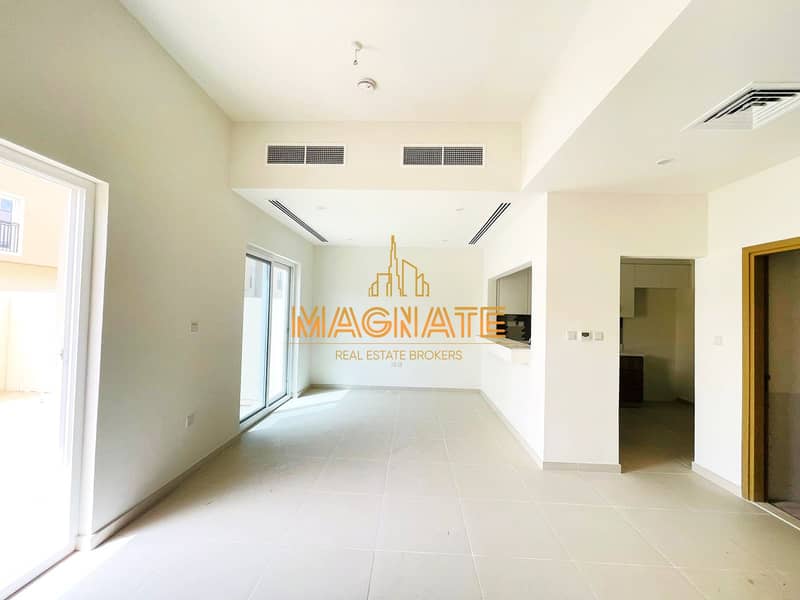 Motivated Seller I Brand New I Vacant | Vastu Unit Motivated Seller I Brand New I Vacant | Vastu Unit