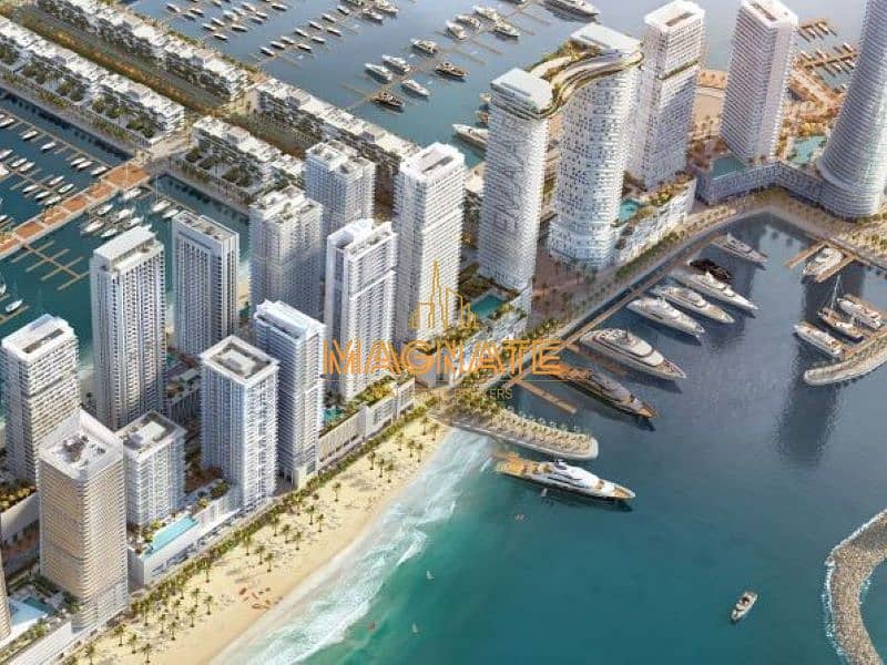 Front Beach I Mid Floor I 2 Years PHPP Front Beach I Mid Floor I 2 Years PHPP