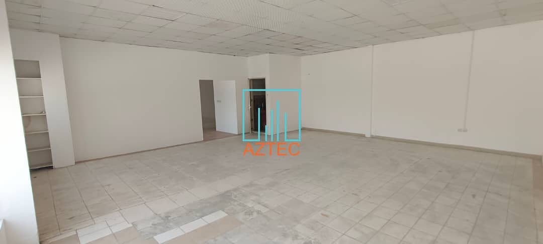 Shop in Ajman Industrial Zone 2 Shop in Ajman Industrial Zone 2