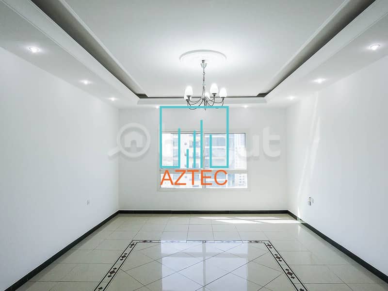 2BHK For Rent ( Master Bedrooms ) 2BHK For Rent ( Master Bedrooms )