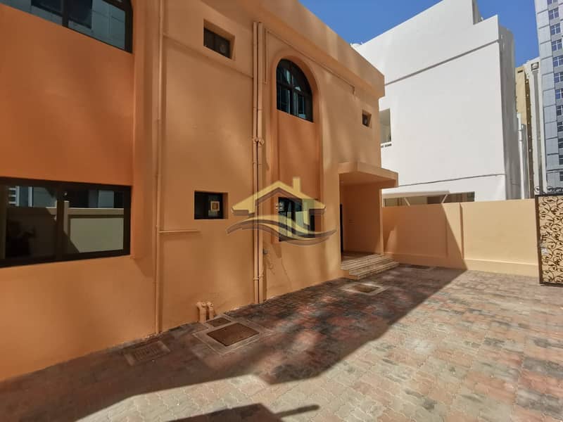 Beautiful independent villa for rent Beautiful independent villa for rent
