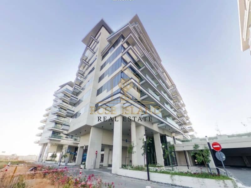 ✔️Vacant Soon| Magnificent 2+1| Prime Location ✔️Vacant Soon| Magnificent 2+1| Prime Location