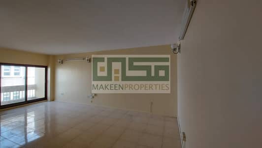 2 Bedroom Apartment for Rent in Al Seer, Ras Al Khaimah - Best Location | Spacious