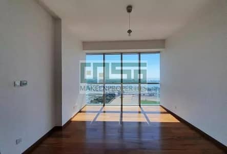 1 Bedroom Flat for Rent in Zayed Sports City, Abu Dhabi - Luxury | Amazing View | Exclusive