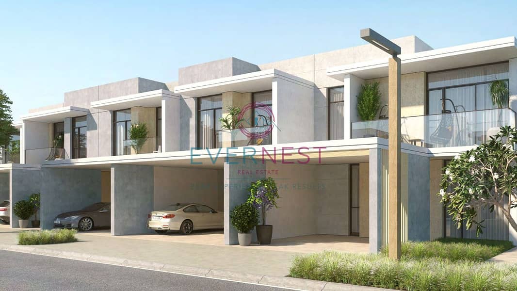 Вилла в Арабиан Ранчес 3，Руба, 4 cпальни, 2500000 AED - 7291072