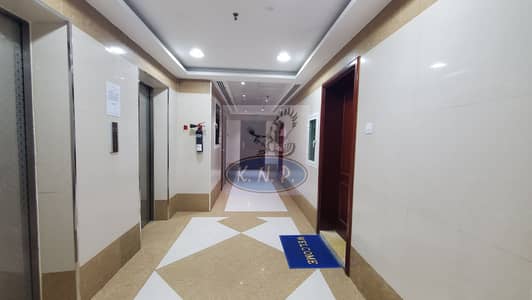 Студия в аренду в Хамдан Стрит, Абу-Даби - Квартира в Хамдан Стрит, 32000 AED - 4881183