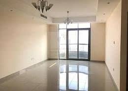 4 Bedroom Building for Sale in Al Nahda (Sharjah), Sharjah - Hot deal! Residential tower for sale with high ROI