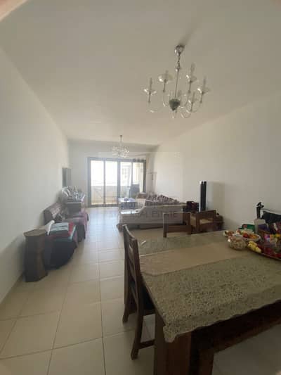3 Bedroom Apartment for Sale in Al Khan, Sharjah - Best deal! 3BHK apartment for sale