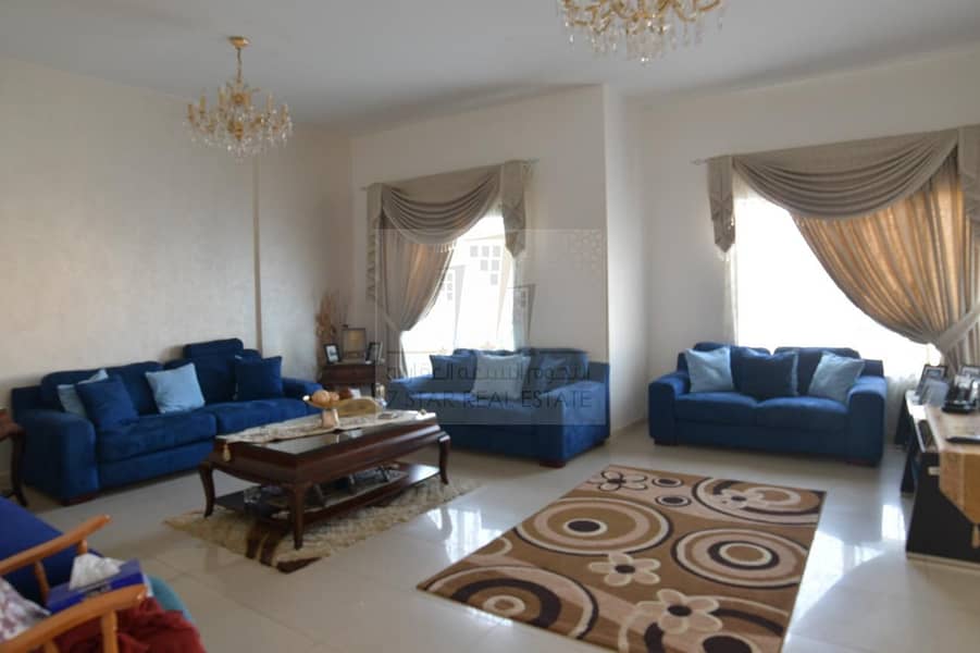Квартира в Аль Маджаз, 3 cпальни, 825000 AED - 5014191