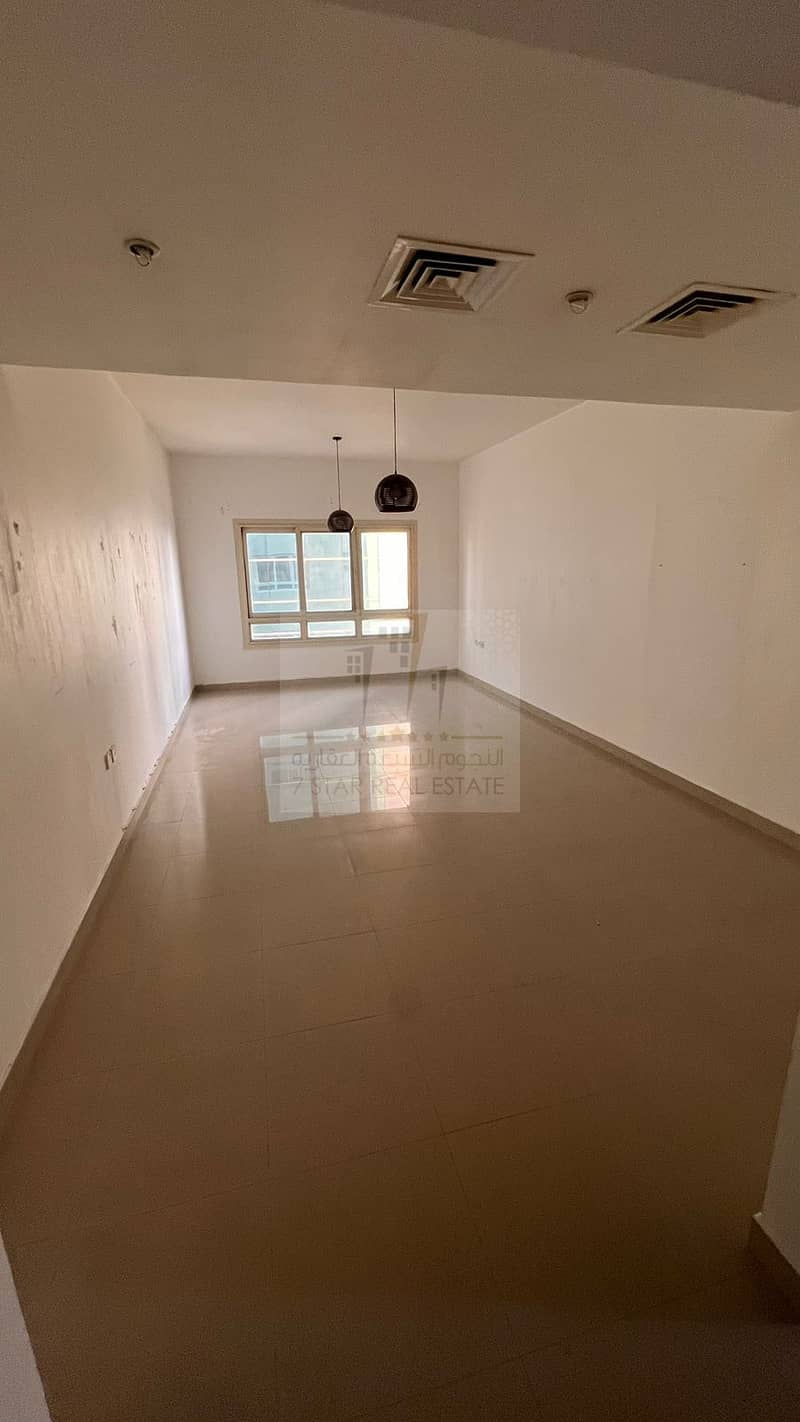 Квартира в Аль Тааун, 2 cпальни, 420000 AED - 7290829