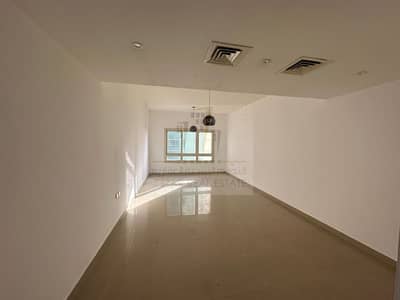 فلیٹ 2 غرفة نوم للبيع في التعاون، الشارقة - شقة غرفتين وصالة للبيع مع إطلالة مفتوحة