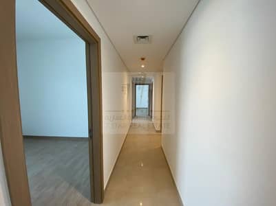 3 Bedroom Apartment for Sale in Al Khan, Sharjah - 3BHK apartment in Maryam Island nice view