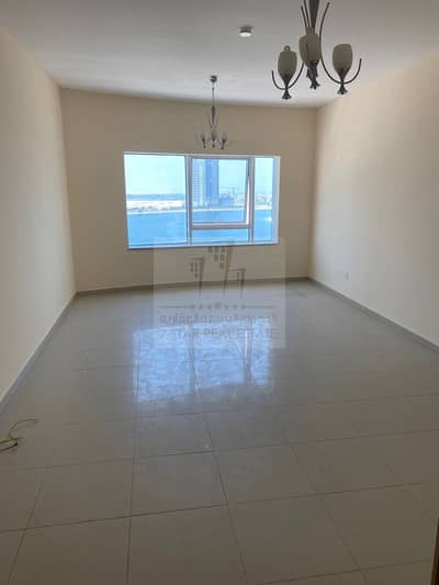 2 Bedroom Flat for Sale in Al Taawun, Sharjah - 2BHK apartment for sale in Tiger Tower