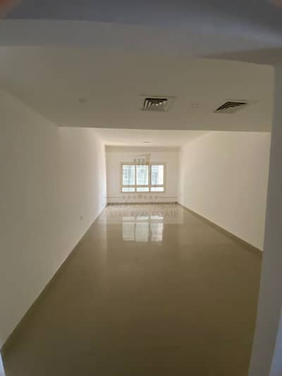 2 Bedroom Flat for Sale in Al Taawun, Sharjah - 2BRs for sale only for 415K!