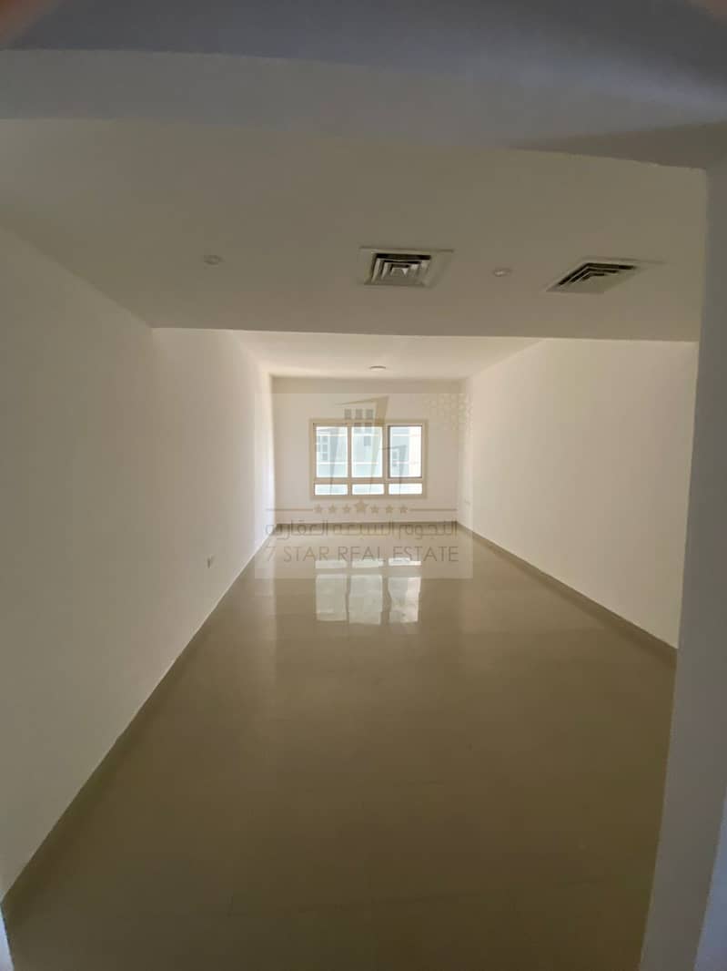Квартира в Аль Тааун, 2 cпальни, 415000 AED - 7519935