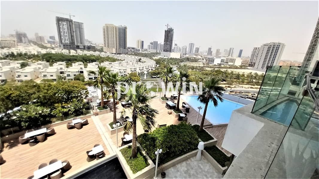 Luxurious Hotel Apartment | Skyline View | Prime Location | Luxurious Hotel Apartment | Skyline View | Prime Location |