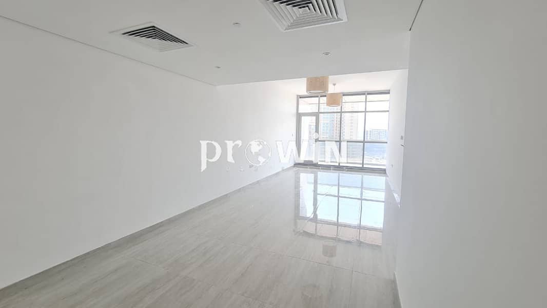 位于阿尔扬街区，中央大厦 2 卧室的公寓 95000 AED - 6013134