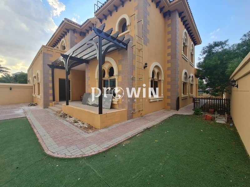 Genuine Price / Genuine Listing / Motivated Seller / Hot Deal Genuine Price / Genuine Listing / Motivated Seller / Hot Deal