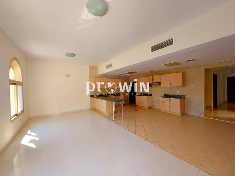 4 BHK LUXURY TOWNHOUSE | BEST AMINITIES | BEAUTIFUL INTERIOR 4 BHK LUXURY TOWNHOUSE | BEST AMINITIES | BEAUTIFUL INTERIOR