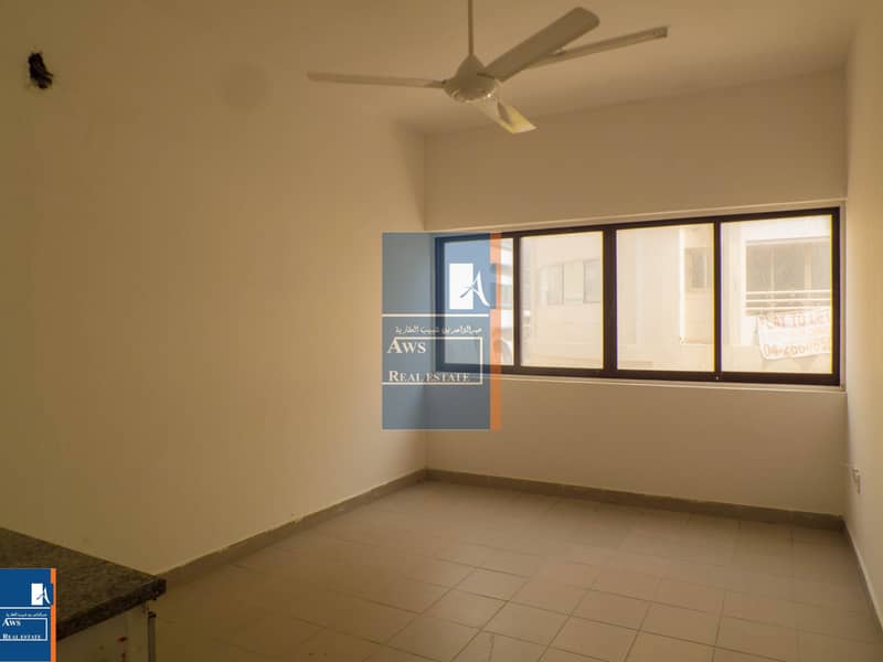 Direct from Landlord | Cheap and Affordable Studio Flat For Bachelors