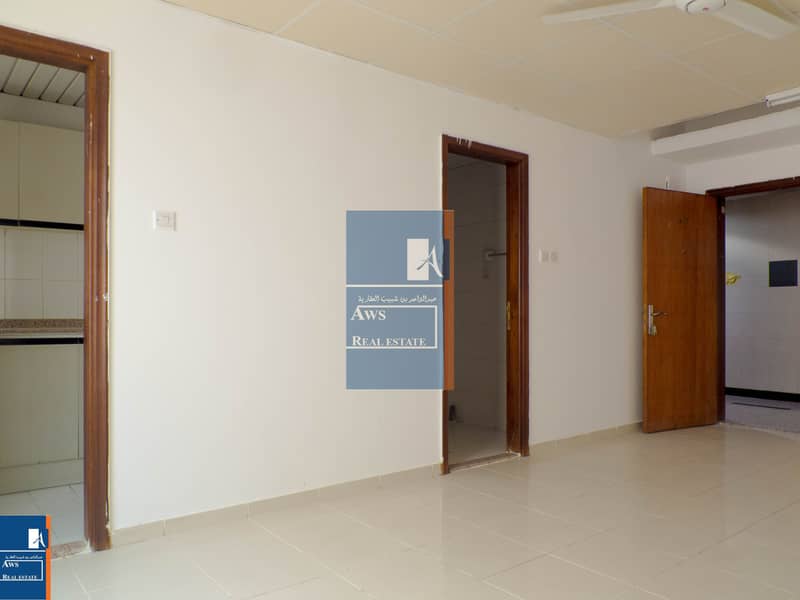 Квартира в Дейра，Аль Мурад，Здание Азиан Хаус, 34000 AED - 5373984
