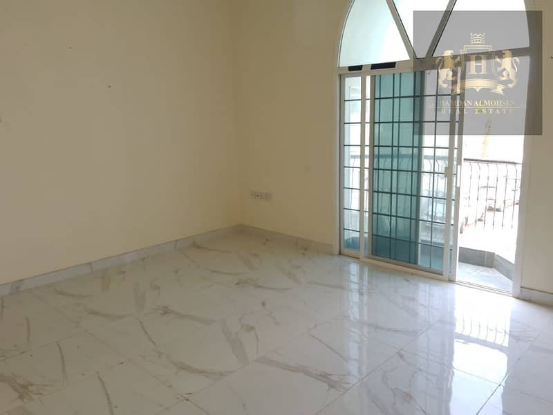 villa in Jumeirah beach for rent affordable price