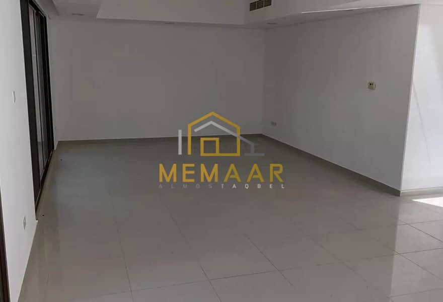 Квартира в Мувайле，Аль Захия, 415000 AED - 5666024