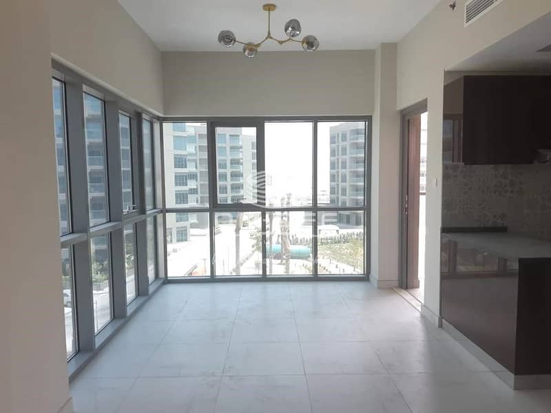 INVESTOR DEAL | NEXT TO DWC AIRPORT | HUGE APARTMENT