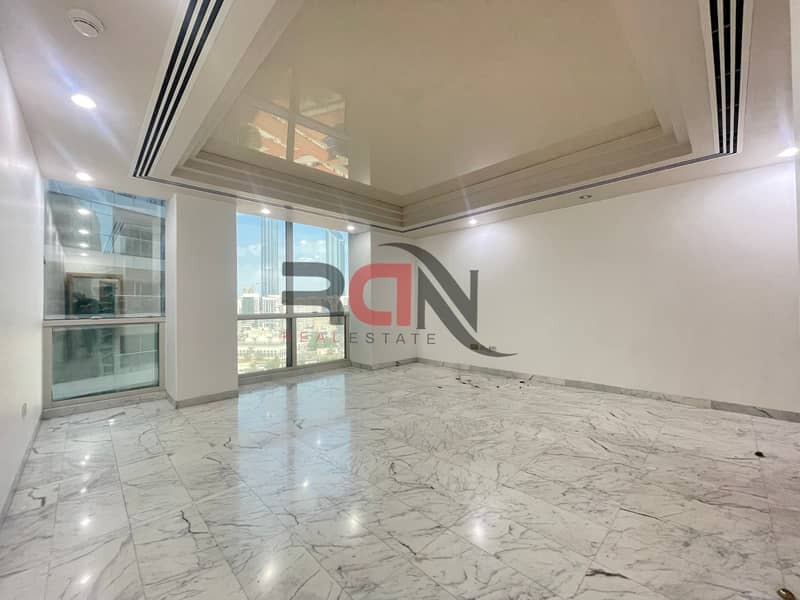 Splendid 2 Bedroom with Storeroom & All Amenities | Up to 6 Payments Splendid 2 Bedroom with Storeroom & All Amenities | Up to 6 Payments