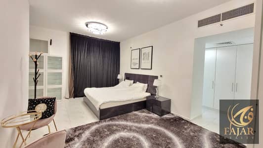 3 Bedroom Flat for Sale in Jumeirah Beach Residence (JBR), Dubai - Rented | Maids Room | High Floor