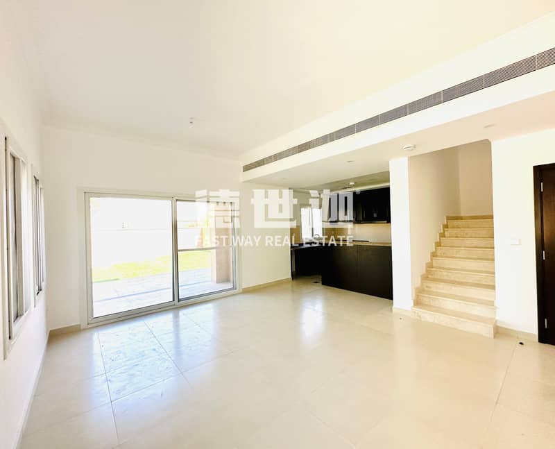 VACANT Type B I Corner Unit I Bright and Spacious VACANT Type B I Corner Unit I Bright and Spacious