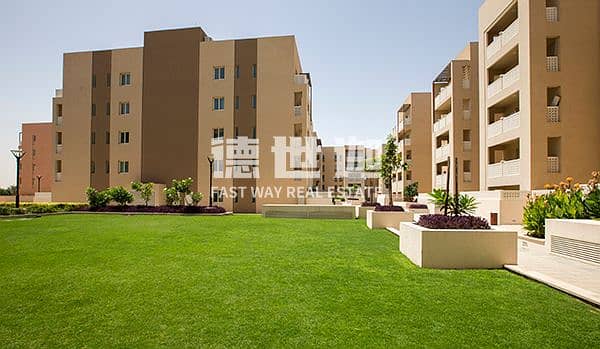 شقة في المنارة 7،المنارة،بدرة،واجهة دبي البحرية 3 غرف 850000 درهم - 6993339