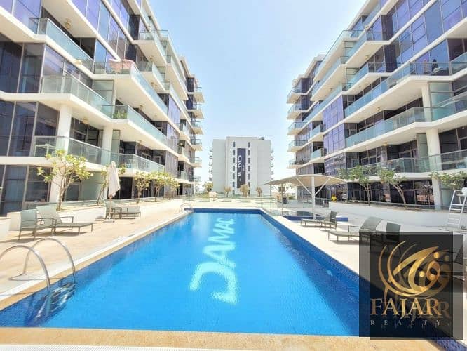Golf &  Pool View | Payment Plan Available | Last Unit