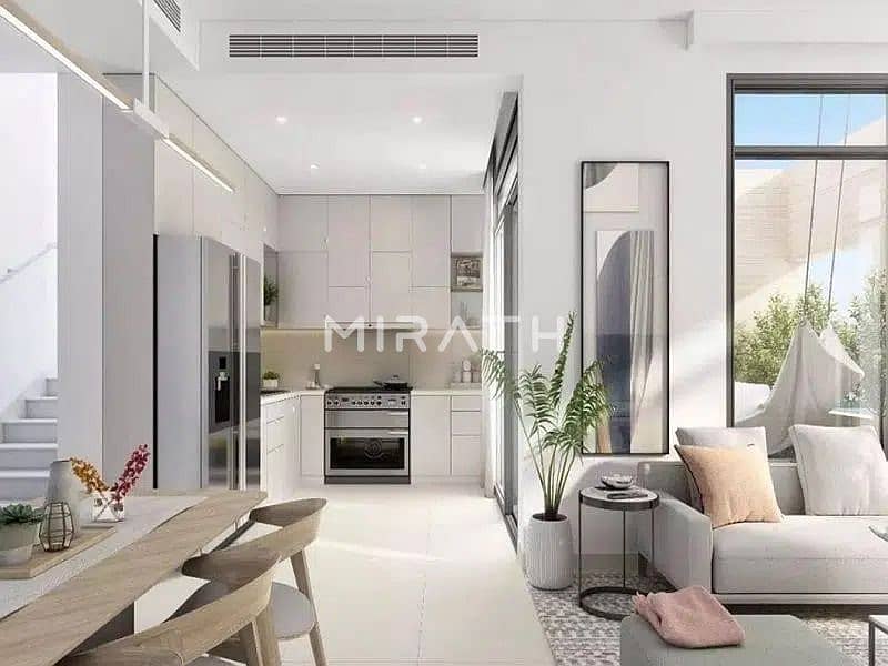 Вилла в Арабиан Ранчес 3，Руба, 3 cпальни, 2200000 AED - 6553536