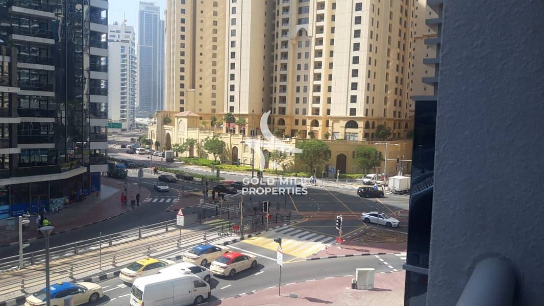 Beautifully Furnished 2bedroom chiller free Beautifully Furnished 2bedroom chiller free