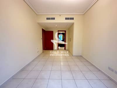 谢赫-扎耶德路， 迪拜 3 卧室公寓待租 - 位于谢赫-扎耶德路，21世纪大厦 3 卧室的公寓 130000 AED - 7583742