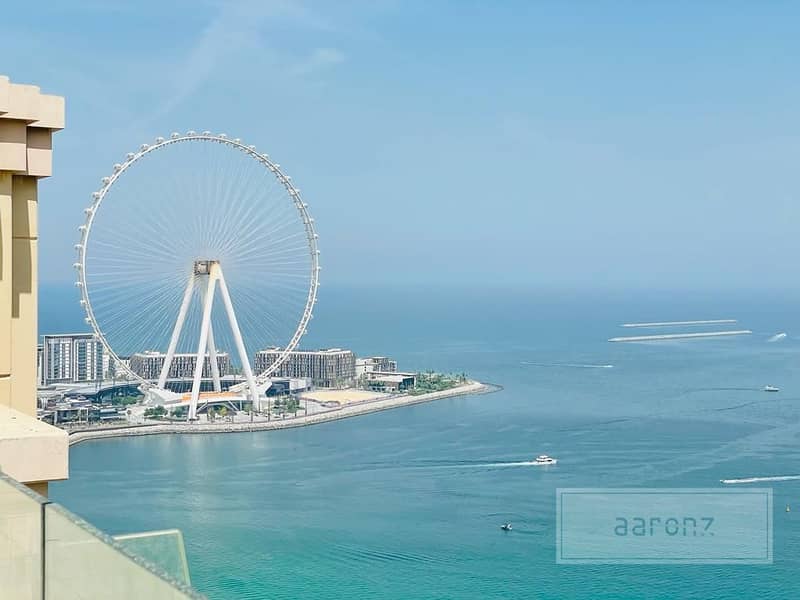Terrace Apartment|Private Pool|Partial Sea View Terrace Apartment|Private Pool|Partial Sea View