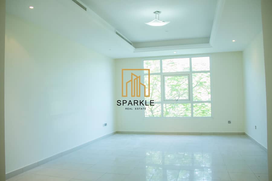 HOT OFFER | Lavish Lifestyle 2BHK Apartment with Full Amenities in Al Bateen