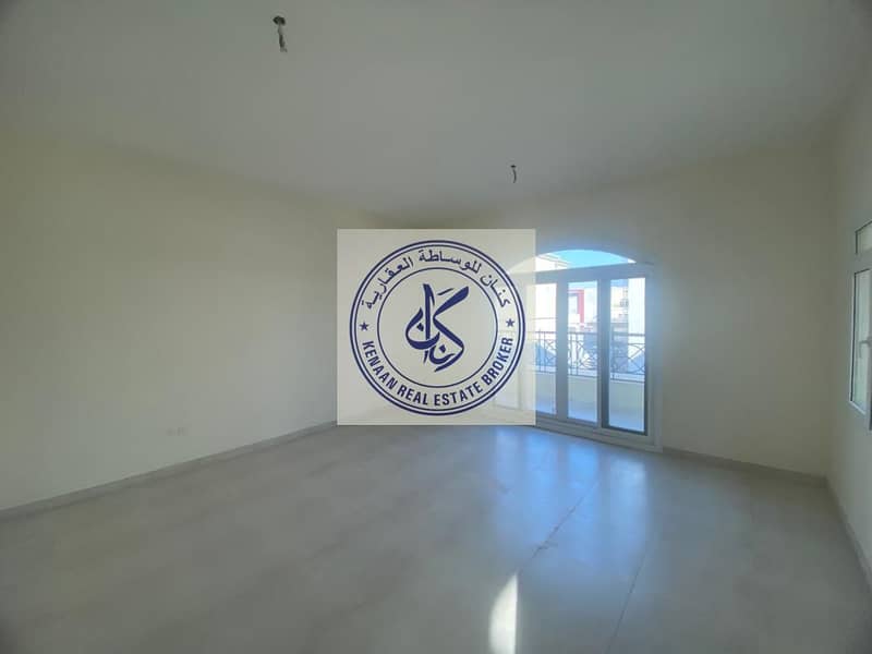 فیلا في الخوانیج 4 غرف 175000 درهم - 6974516 فیلا في الخوانیج 4 غرف 175000 درهم - 6974516
