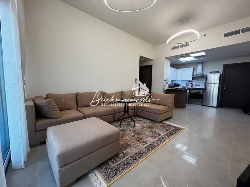 Urgent sale | Best Investment | Ready to Move | vacant on transfe Urgent sale | Best Investment | Ready to Move | vacant on transfe