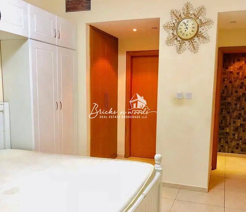 شقة في كورال ريزيدنس،واحة دبي للسيليكون (DSO) 1 غرفة 550000 درهم - 7351379 شقة في كورال ريزيدنس،واحة دبي للسيليكون (DSO) 1 غرفة 550000 درهم - 7351379
