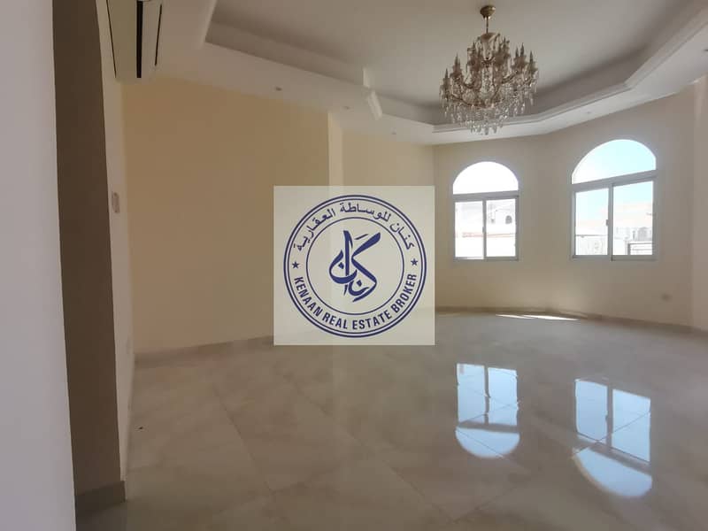 كنان للوساطه العقاريه تقدم لكم فيلا في الخوانيج التانيه طابقين تلات غرف وصاله ومجلس وغرفه خادمه تلات غرف نوم ماستر صاله كنان للوساطه العقاريه تقدم لكم فيلا في الخوانيج التانيه طابقين تلات غرف وصاله ومجلس وغرفه خادمه تلات غرف نوم ماستر صاله