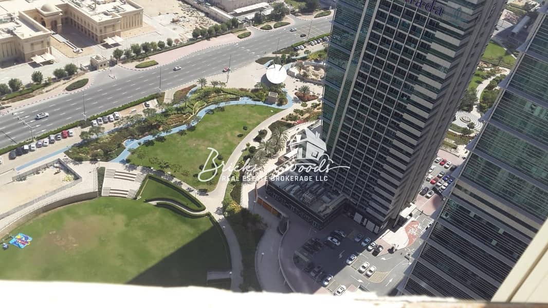 Amazing View | Apartment | Jumeirah Lakes Tower Amazing View | Apartment | Jumeirah Lakes Tower