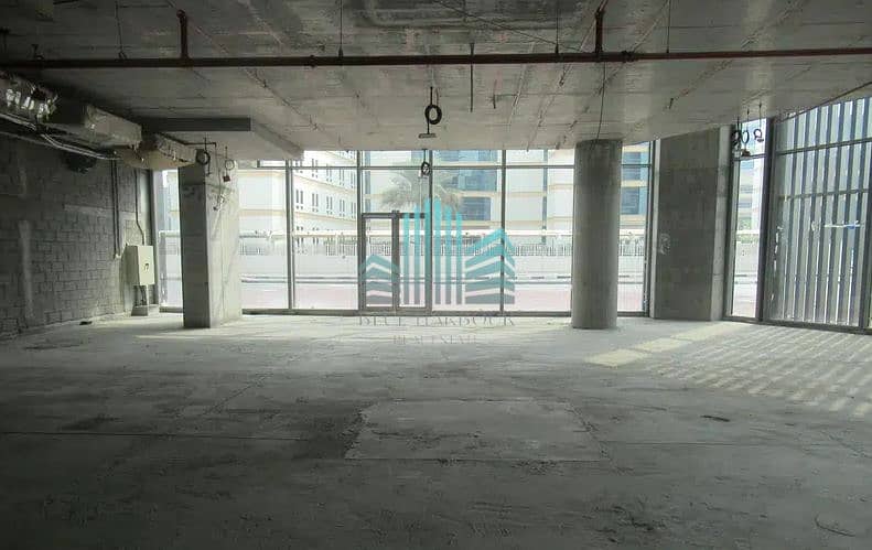 HUGE LAYOUT | ROAD FACING | 2 MONTHS FREE | MORE OPTIONS AVAILABLE HUGE LAYOUT | ROAD FACING | 2 MONTHS FREE | MORE OPTIONS AVAILABLE