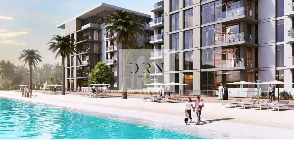 Exclusive Unit / Premium Property / Motivated Seller Exclusive Unit / Premium Property / Motivated Seller